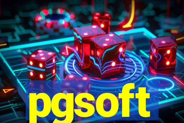 pgsoft-games.com demo